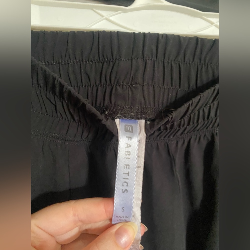 Fabletics athletic pants - Picture 4 of 4